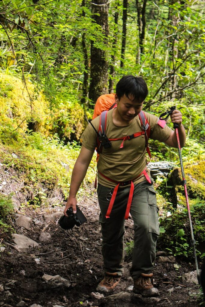 pexels photo 13103824.jpeg