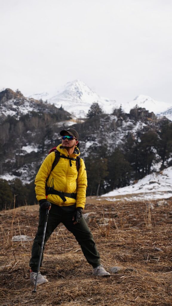 pexels photo 20052370.jpeg